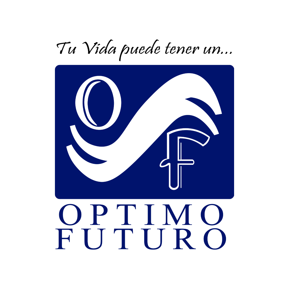 Optimo Futuro