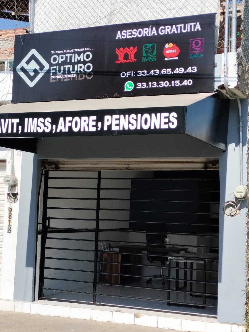 WhatsApp Image 2023-06-19 at 12.46.54